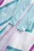 Feraud Couture Nightdress